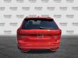2024 Volvo XC60 Core Dark Theme SUV