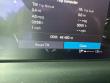 2023 Volvo XC60 Plus Bright Theme SUV