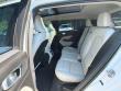 2023 Volvo XC40 Plus Bright Theme SUV
