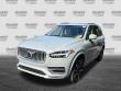 2024 Volvo XC90 Plus Bright Theme SUV