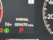 2026 Honda Civic Sedan Sport Sedan