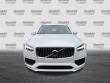 2023 Volvo XC90 Core SUV