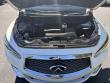 2017 INFINITI QX60 SUV