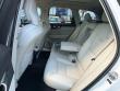 2024 Volvo XC60 Plus Dark Theme SUV
