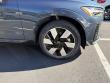 2024 Volvo XC60 Recharge Plug-In Hybrid Plus Dark Theme SUV