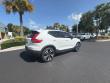 2023 Volvo XC40 Plus Dark Theme SUV