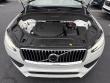 2023 Volvo XC90 Core SUV