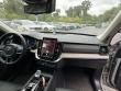 2025 Volvo XC90 Ultra SUV
