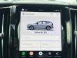 2024 Volvo XC60 Core Dark Theme SUV