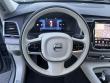 2024 Volvo XC90 Plus Bright Theme SUV