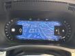 2022 Volvo XC60 Momentum SUV