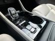 2023 Volvo XC40 Plus Bright Theme SUV
