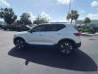 2023 Volvo XC40 Plus Dark Theme SUV