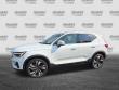 2023 Volvo XC40 Plus Bright Theme SUV