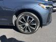 2024 Volvo XC60 Plus Dark Theme SUV
