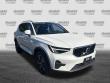 2025 Volvo XC40 Core Bright Theme SUV
