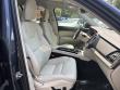 2024 Volvo XC90 Plus Bright Theme SUV