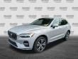2023 Volvo XC60 Plus Bright Theme SUV