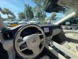 2022 Volvo XC60 Recharge Plug-In Hybrid Inscription SUV