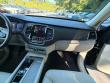 2025 Volvo XC90 Plus SUV
