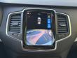 2023 Volvo XC90 Core SUV
