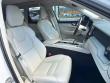 2024 Volvo XC60 Plus Dark Theme SUV