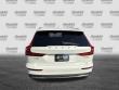 2026 Volvo V60 Cross Country Plus Wagon