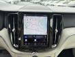 2023 Volvo XC60 Plus Bright Theme SUV