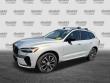 2024 Volvo XC60 Plus Dark Theme SUV