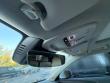 2024 Volvo XC40 Plus Bright Theme SUV