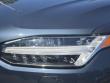 2024 Volvo XC90 Plus Bright Theme SUV