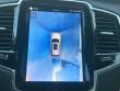 2024 Volvo XC90 Plus Bright Theme SUV