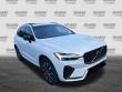 2024 Volvo XC60 Plus Dark Theme SUV