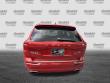 2019 Volvo XC60 Inscription SUV