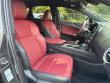 2022 LEXUS NX 350 Premium AWD SUV