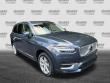 2024 Volvo XC90 Core Bright Theme SUV