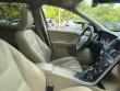 2014 Volvo XC60 3.2L Premier SUV