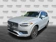 2023 Volvo XC90 Plus SUV