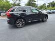 2023 Volvo XC60 Ultimate Bright Theme SUV