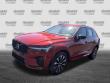 2024 Volvo XC60 Core Dark Theme SUV