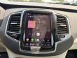 2023 Volvo XC90 Plus SUV