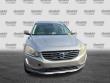 2014 Volvo XC60 3.2L Premier SUV