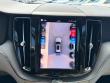 2024 Volvo XC60 Plus Dark Theme SUV