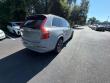 2024 Volvo XC90 Plus Bright Theme SUV