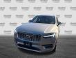 2024 Volvo XC90 Ultimate Bright Theme SUV