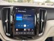 2024 Volvo XC60 Plus Dark Theme SUV