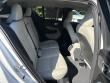 2024 Volvo XC40 Plus Dark Theme SUV