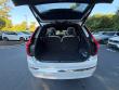 2025 Volvo XC90 Core SUV