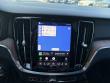 2023 Volvo S60 Plus Black Edition Sedan