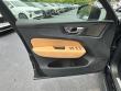 2023 Volvo XC60 Ultimate Bright Theme SUV